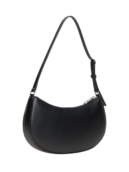 Borsa a spalla Tommy Jeans | AW0AW18773BDS